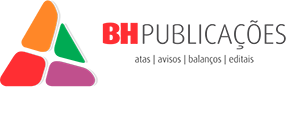 BH Publicações